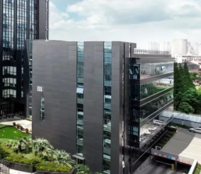 广州天河区领科教育成人学历提升与职业技能培训课程体系解析