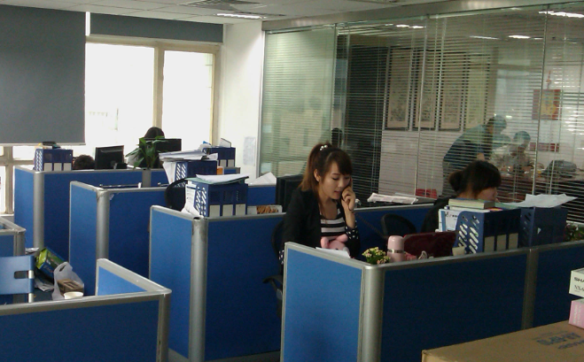 广州市天河区领科教育培训中心学历提升课程体系与教学特色解析
