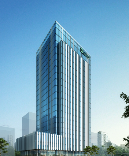 广州市天河区领科教育培训中心学历提升课程体系与教学特色解析