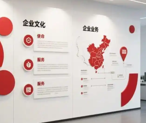 2024年广州天河区成人学历提升方案对比：自考、成考与开放教育解析